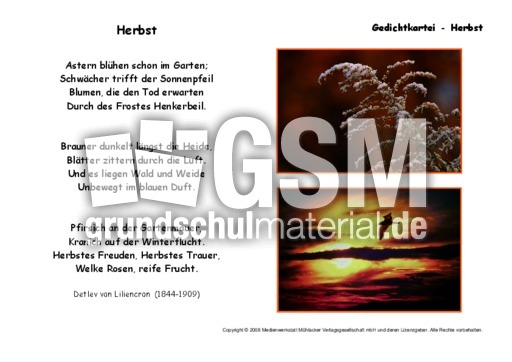 Herbst-Liliencron.pdf